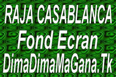 raja casablanca